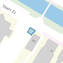 Perceel MKG00-C-7744