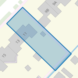 Perceel MKG00-C-7746