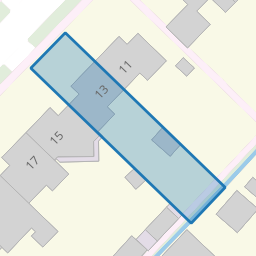 Perceel MKG00-C-7747