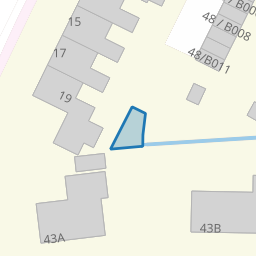 Perceel MKG00-C-7752