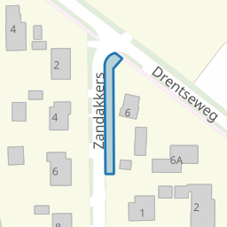 Perceel MKG00-C-7756