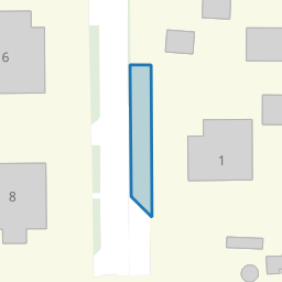 Perceel MKG00-C-7757