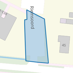 Perceel MKG00-C-7761