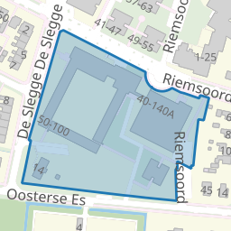 Perceel MKG00-C-7764