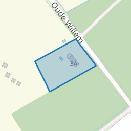 Perceel MKG00-C-7767