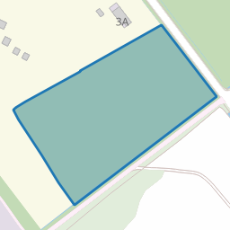 Perceel MKG00-C-7768