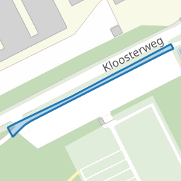 Perceel MKG00-C-7769