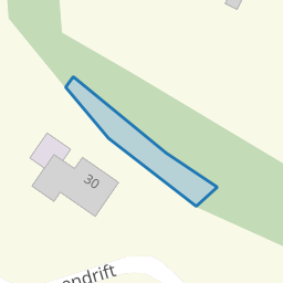 Perceel MKG00-C-7771