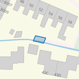 Perceel MKG00-C-7773