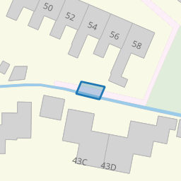 Perceel MKG00-C-7774