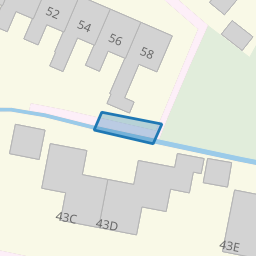 Perceel MKG00-C-7775