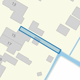 Perceel MKG00-C-7777