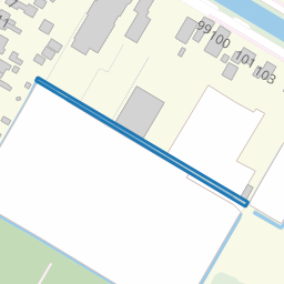 Perceel MKG00-C-7778