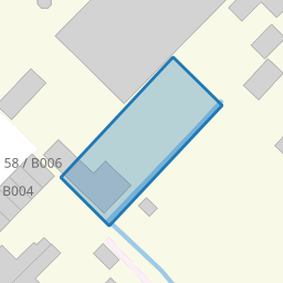 Perceel MKG00-C-7780