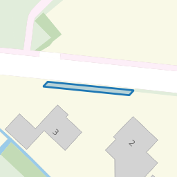 Perceel MKG00-C-7783