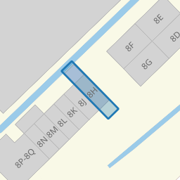 Perceel MKG00-C-7792