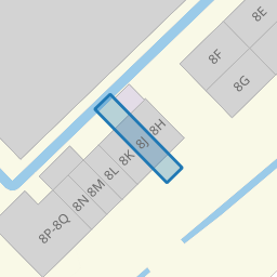 Perceel MKG00-C-7793