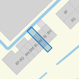 Perceel MKG00-C-7794