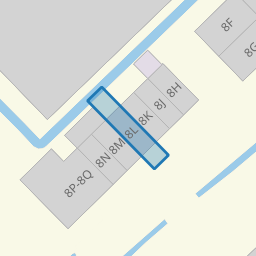 Perceel MKG00-C-7795