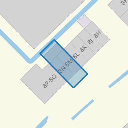 Perceel MKG00-C-7796