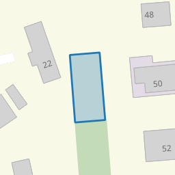 Perceel MKG00-C-7801