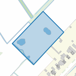 Perceel MKG00-C-7803