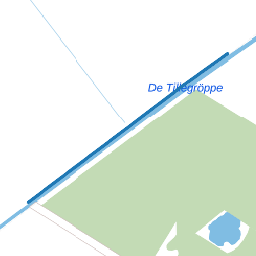 Perceel MKG00-C-7805