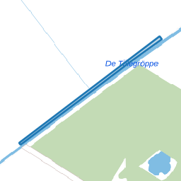 Perceel MKG00-C-7806