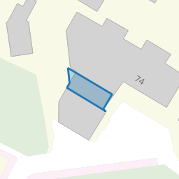 Perceel MKG00-C-7807