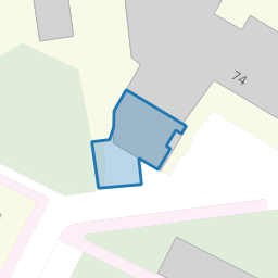 Perceel MKG00-C-7808