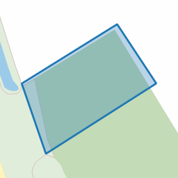 Perceel MKG00-C-7809