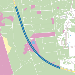 Perceel MKG00-C-7811