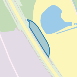 Perceel MKG00-C-7812