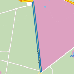 Perceel MKG00-C-7813