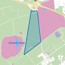 Perceel MKG00-C-7816