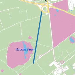 Perceel MKG00-C-7817