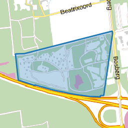 Perceel MKG00-C-7822