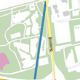 Perceel MKG00-C-7823