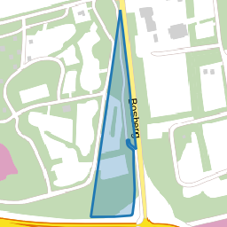 Perceel MKG00-C-7826