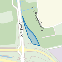 Perceel MKG00-C-7829