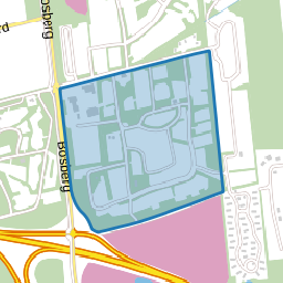 Perceel MKG00-C-7833