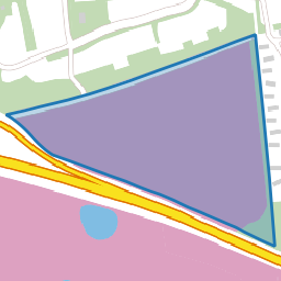 Perceel MKG00-C-7837