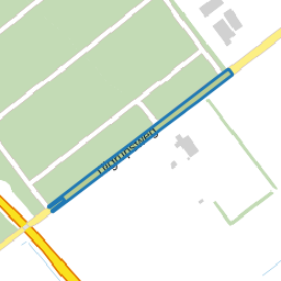 Perceel MKG00-C-7840