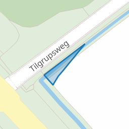 Perceel MKG00-C-7844