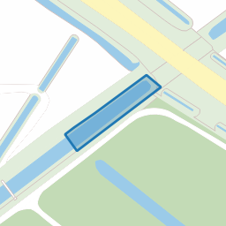 Perceel MKG00-C-7852