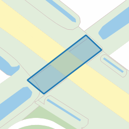 Perceel MKG00-C-7853