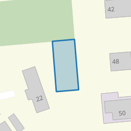 Perceel MKG00-C-7856