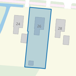 Perceel MKG00-C-7860