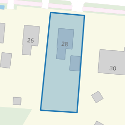 Perceel MKG00-C-7861