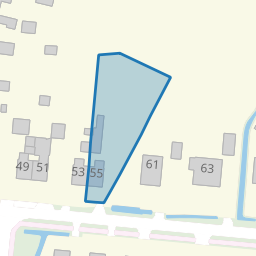 Perceel MKG00-C-7862